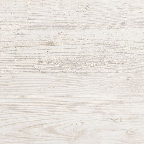 Ashley Furniture Paxberry - Twin Panel Bed - Whitewash - Image 8