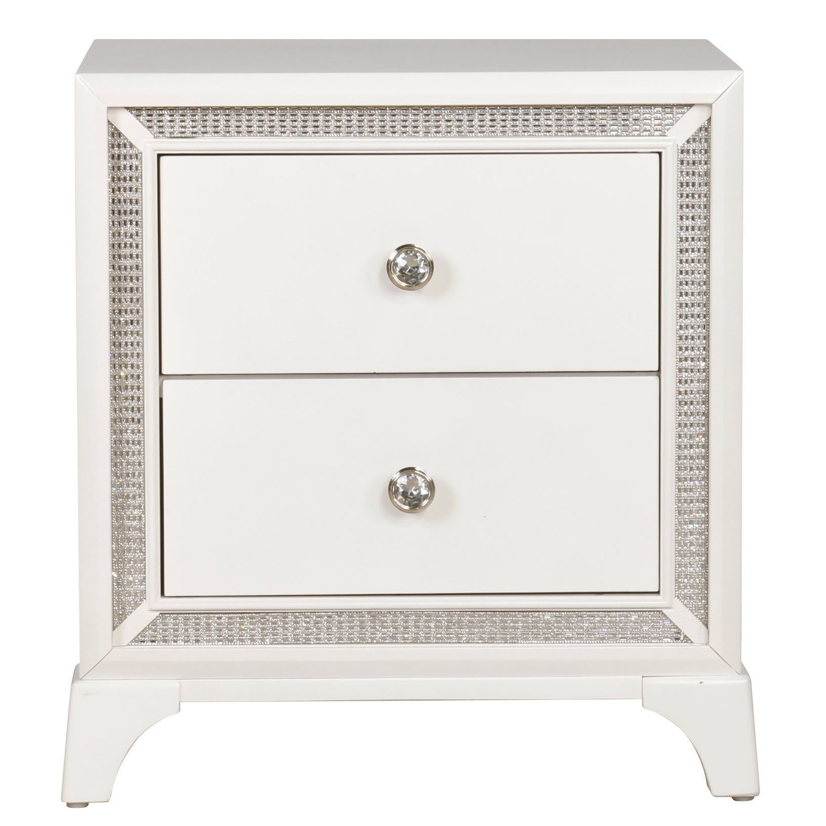 Nightstand