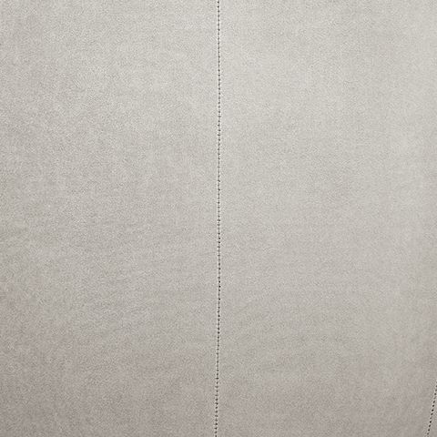 Ashley Furniture Annbury - Swivel Accent Chair - Light Beige - Image 7