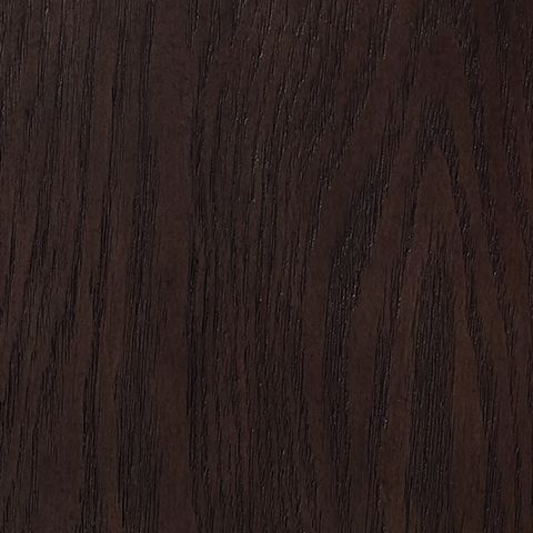 Ashley Furniture Veeda - Accent Cabinet - Dark Brown - Image 7