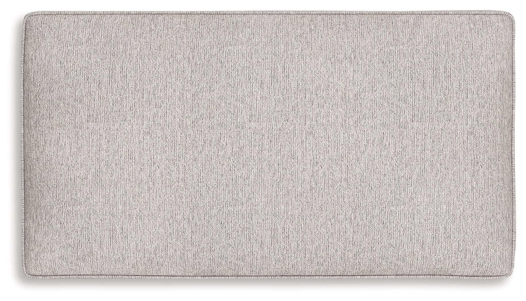 Ashley Furniture Clearbrooke - Ottoman - Sandstone - Image 4