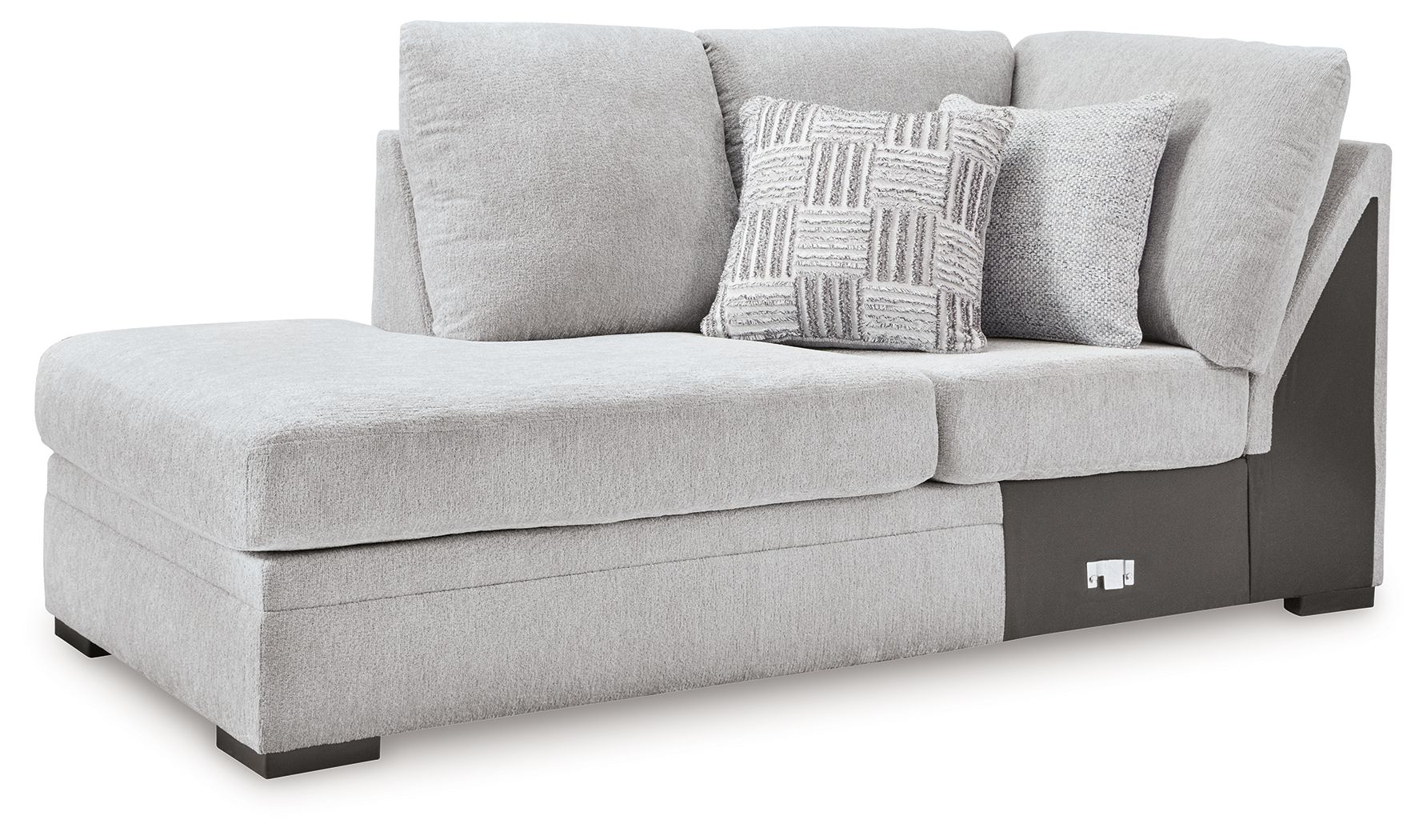 Laf Corner Chaise