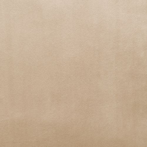 Zunyas - Accent Chair With Swivel - Beige Velvet, beige, view 5