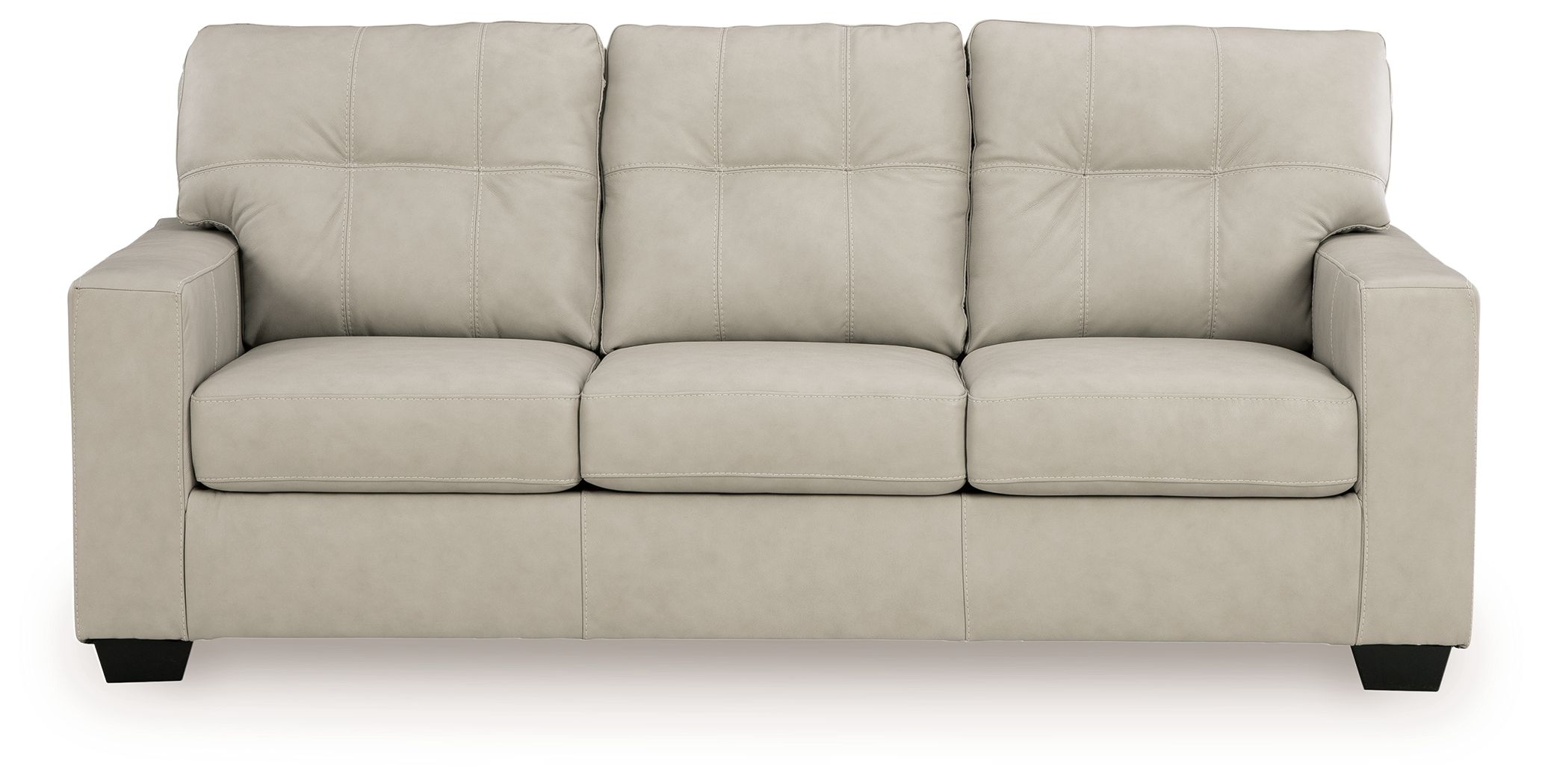 Santorine - Sofa - Bone