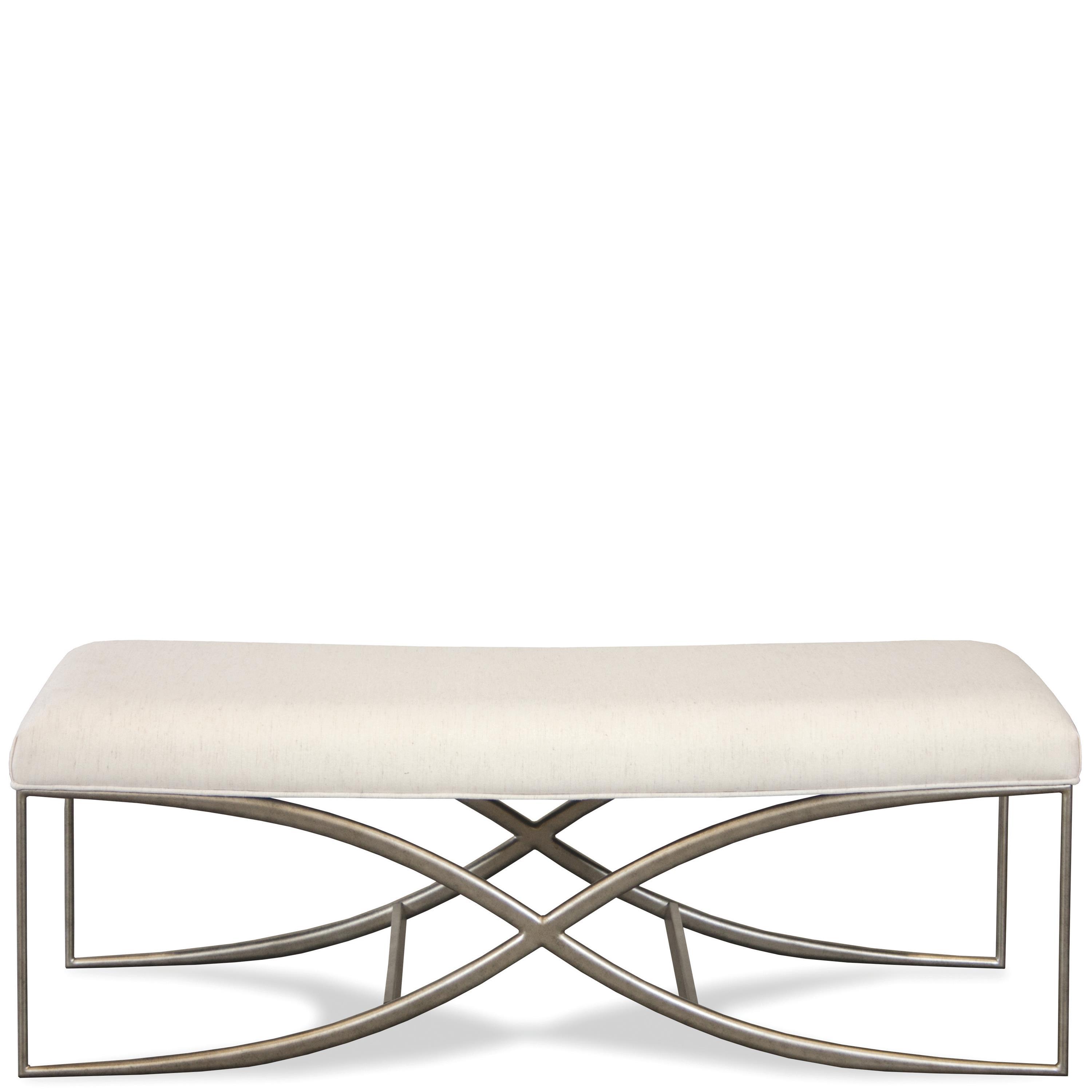Riverside Furniture Sophie - 48