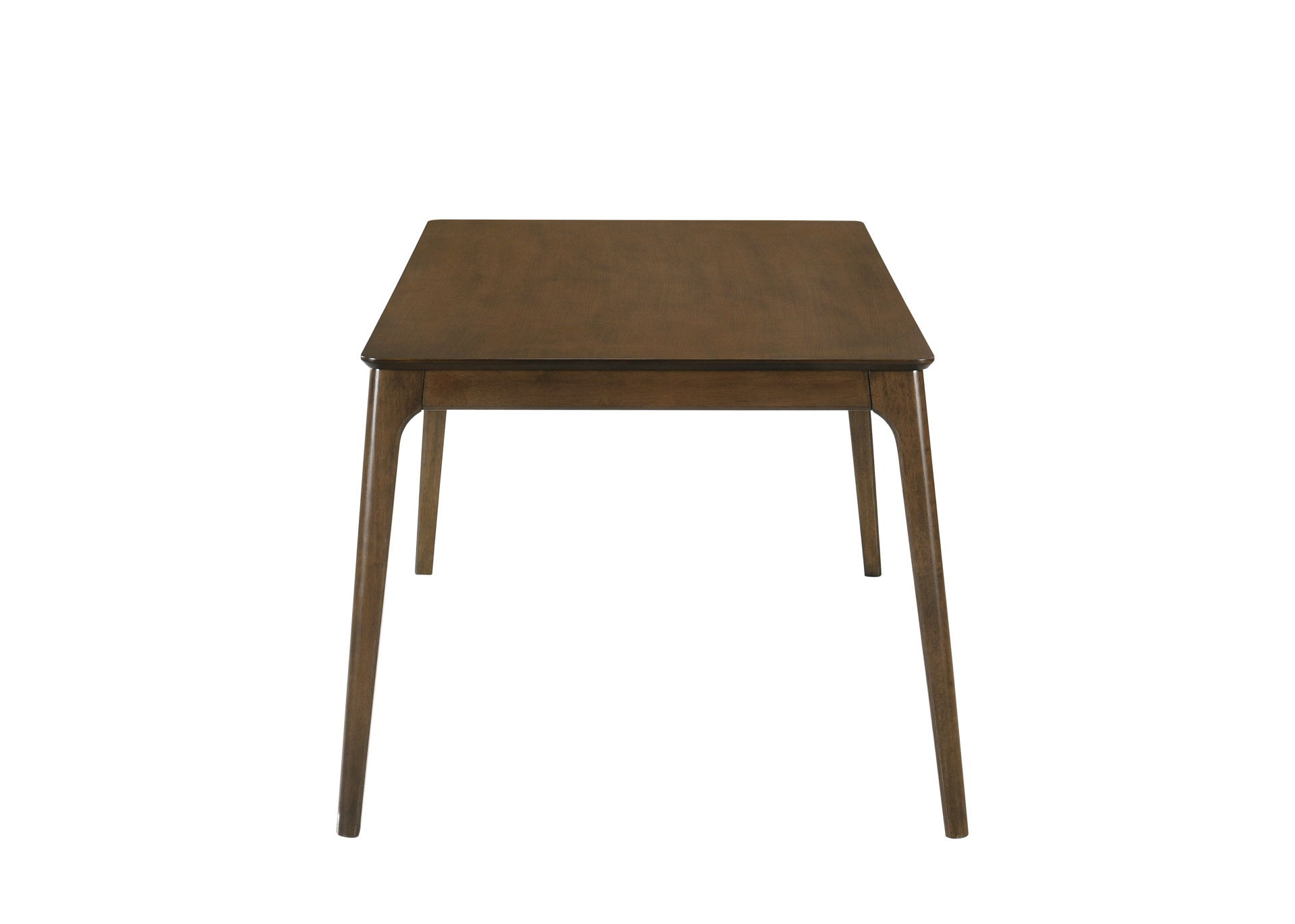 Maggie - Dining Table - Walnut