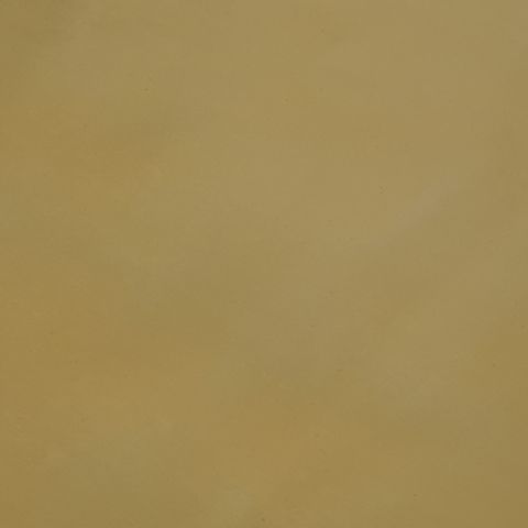 Ashley Furniture Dallenburg - Accent Table - Gold Finish - Image 5