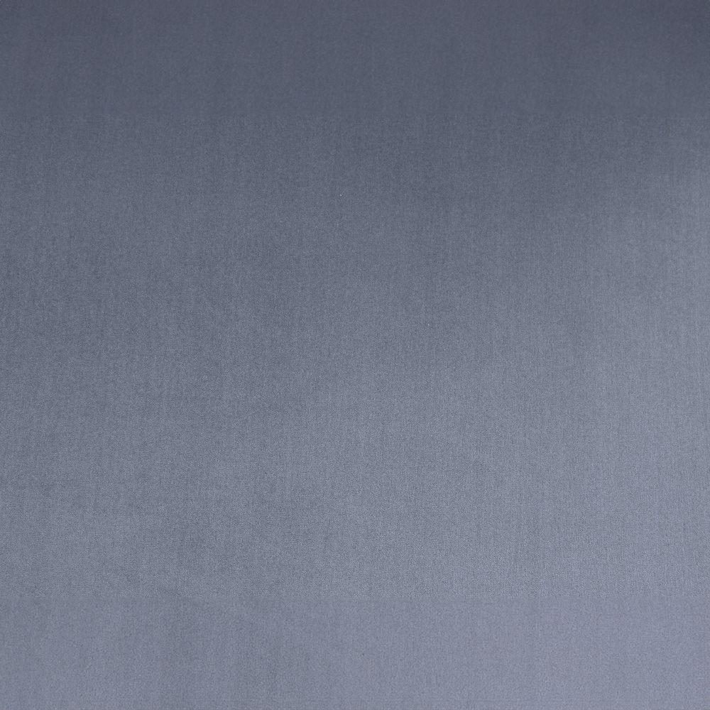Bois II - Modular Wedge - Gray Velvet, gray, view 6