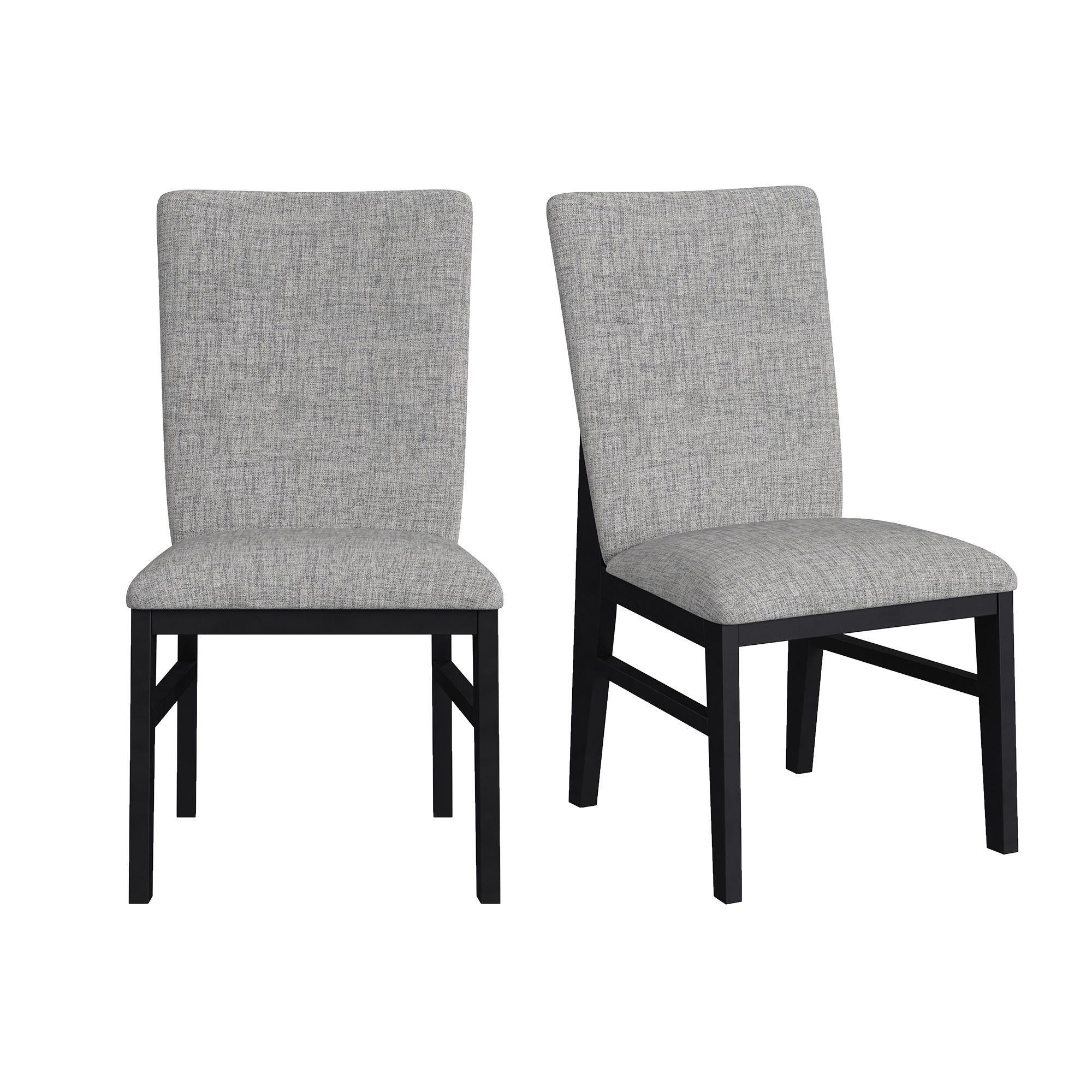Dining Side Chair (Set of 2)