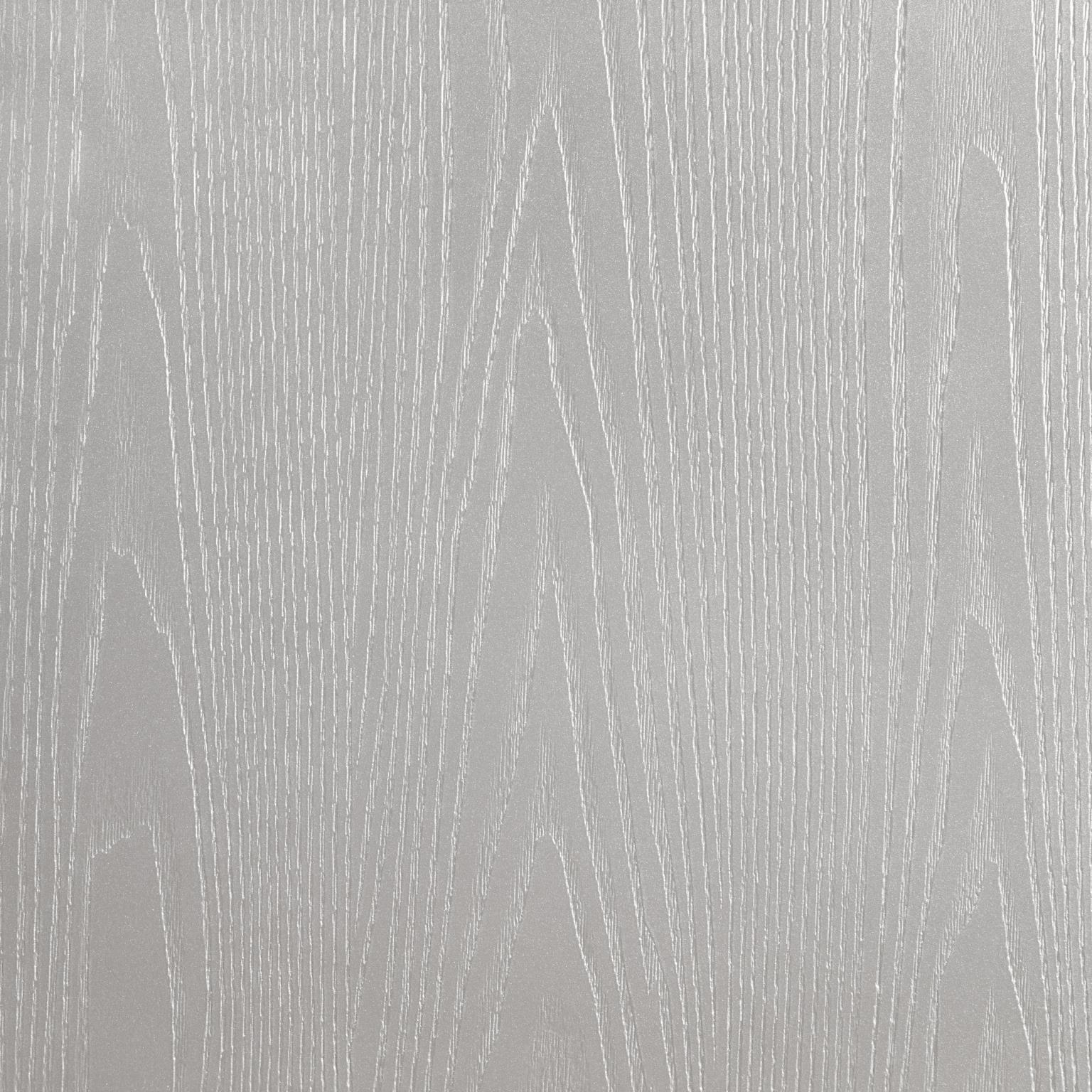B076 - Dresser - Pearl Silver