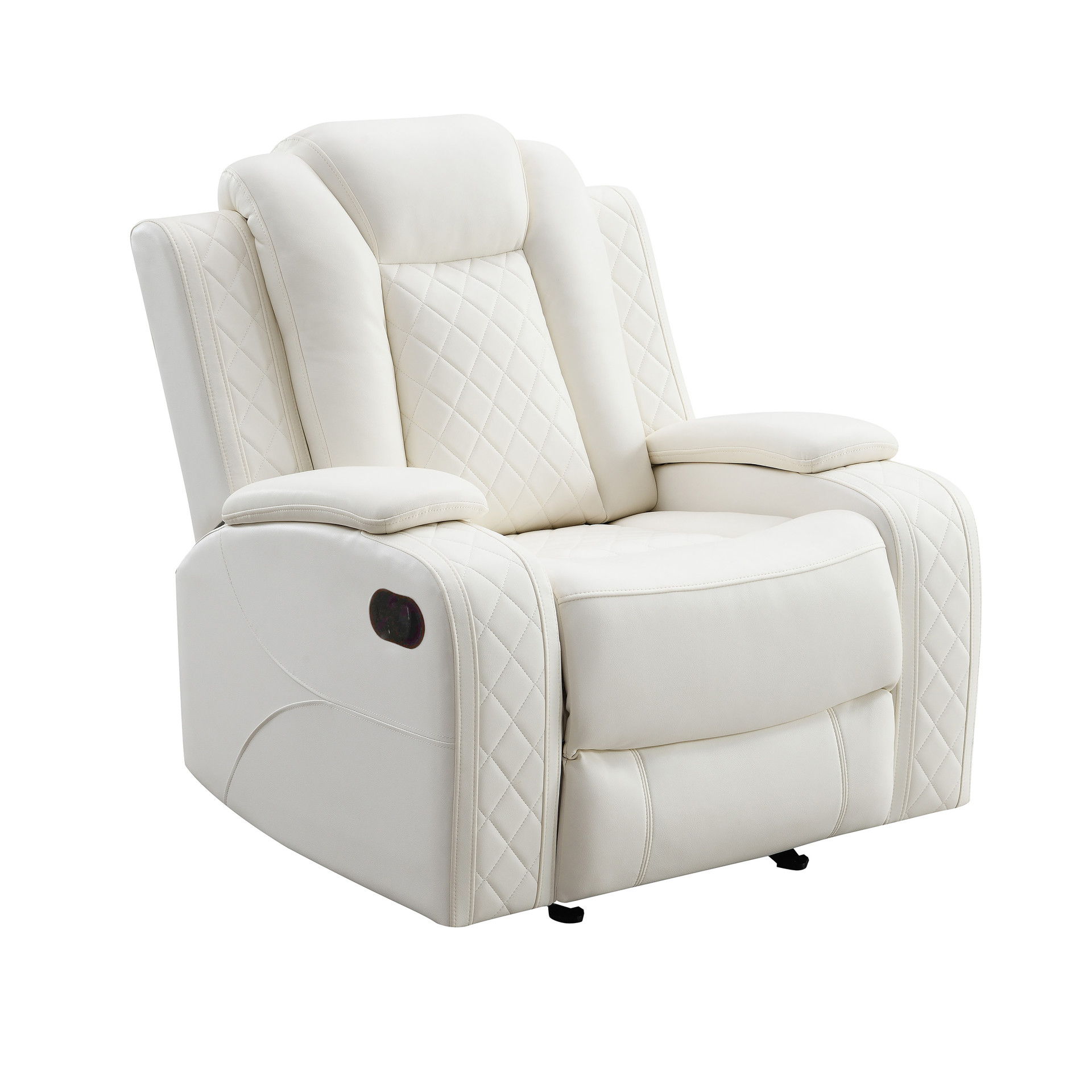 Glider Recliner