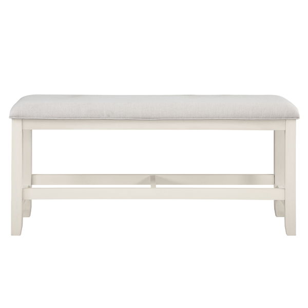 Counter Bench