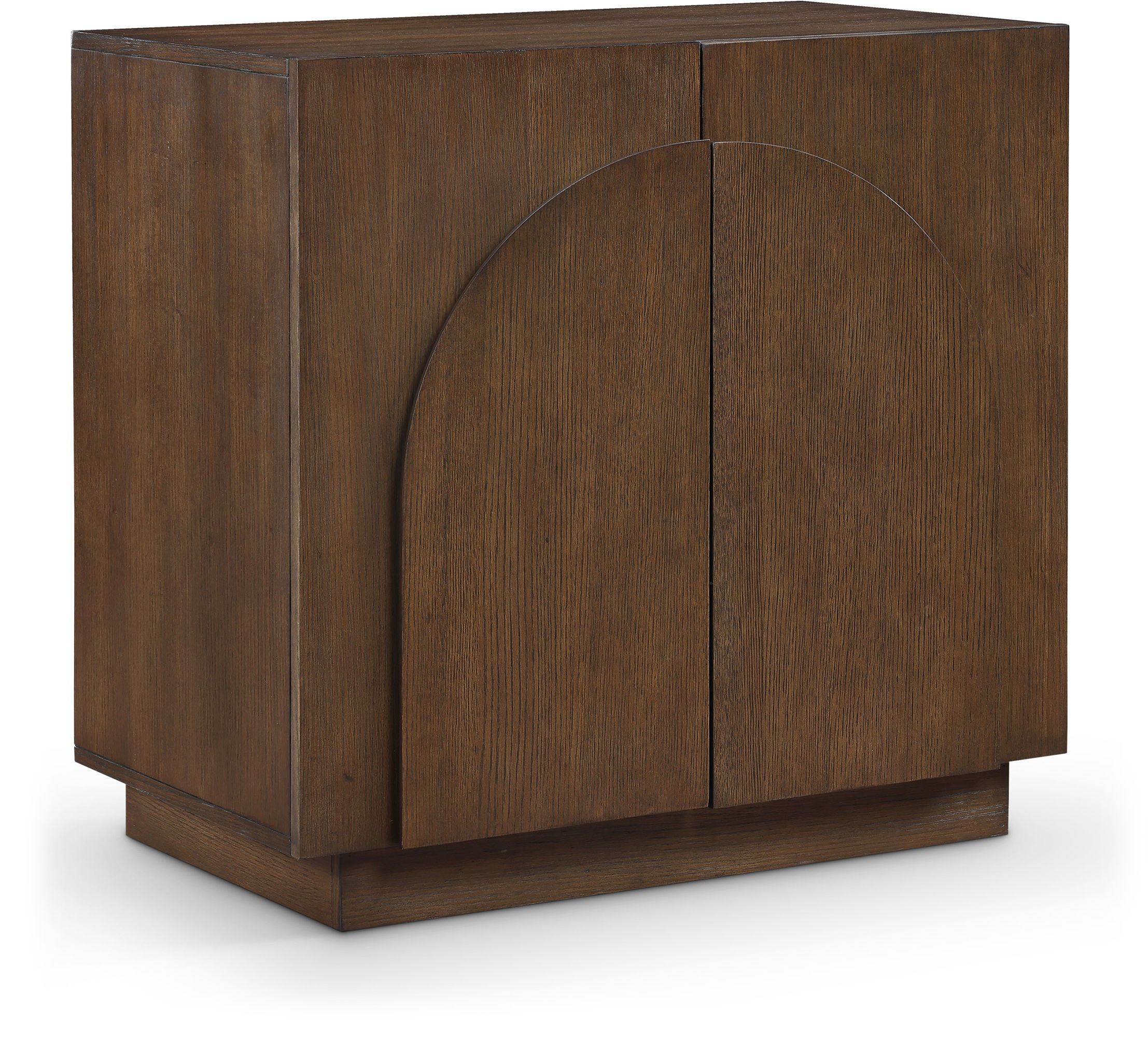 Navona - Sideboard / Buffet - Brown