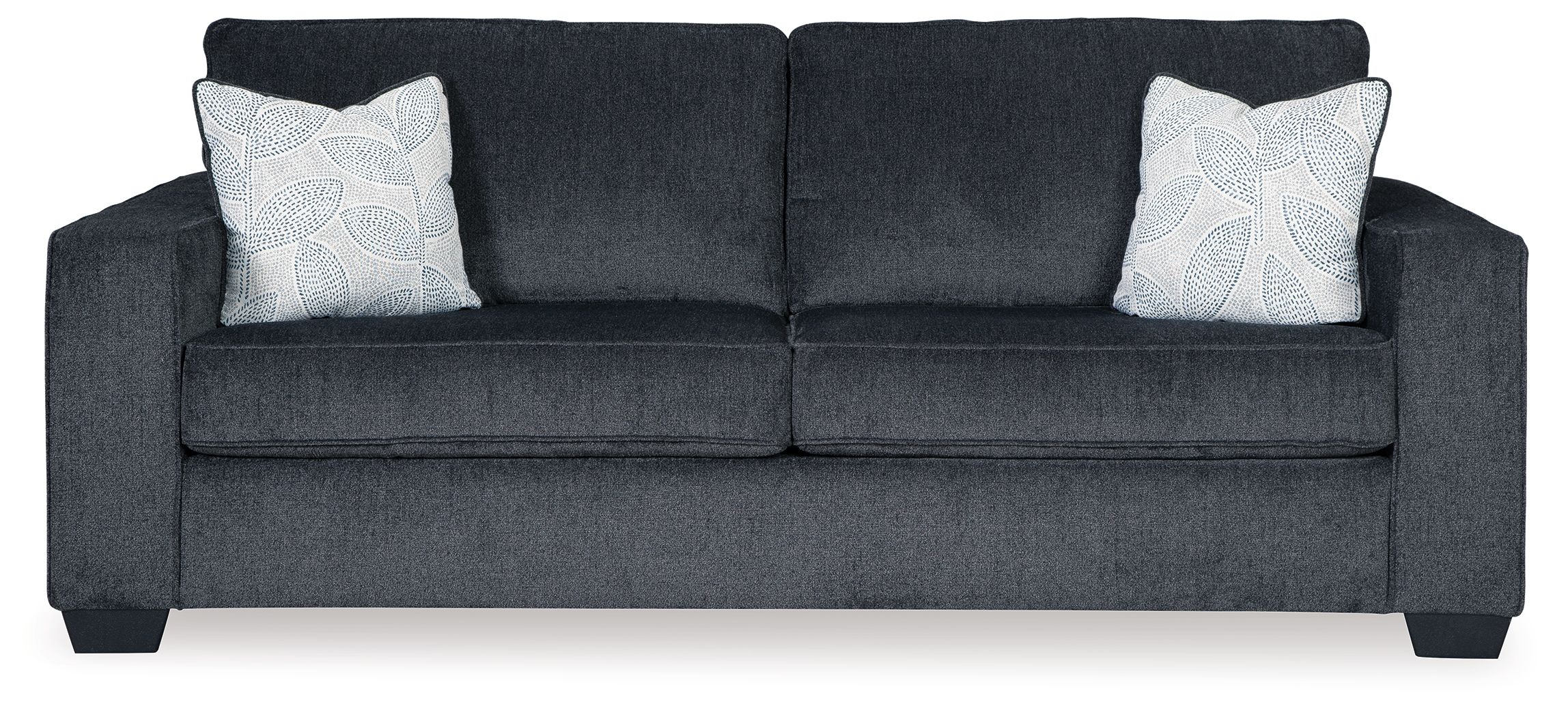 Altari - Sofa - Slate
