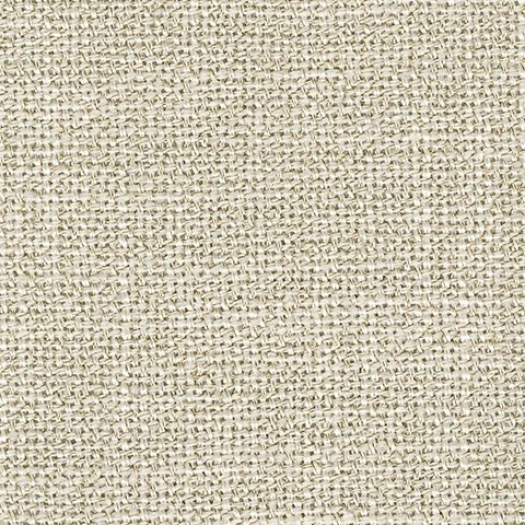 Elyza - Left Arm Facing Corner Chaise 5 Pc Sectional - Linen