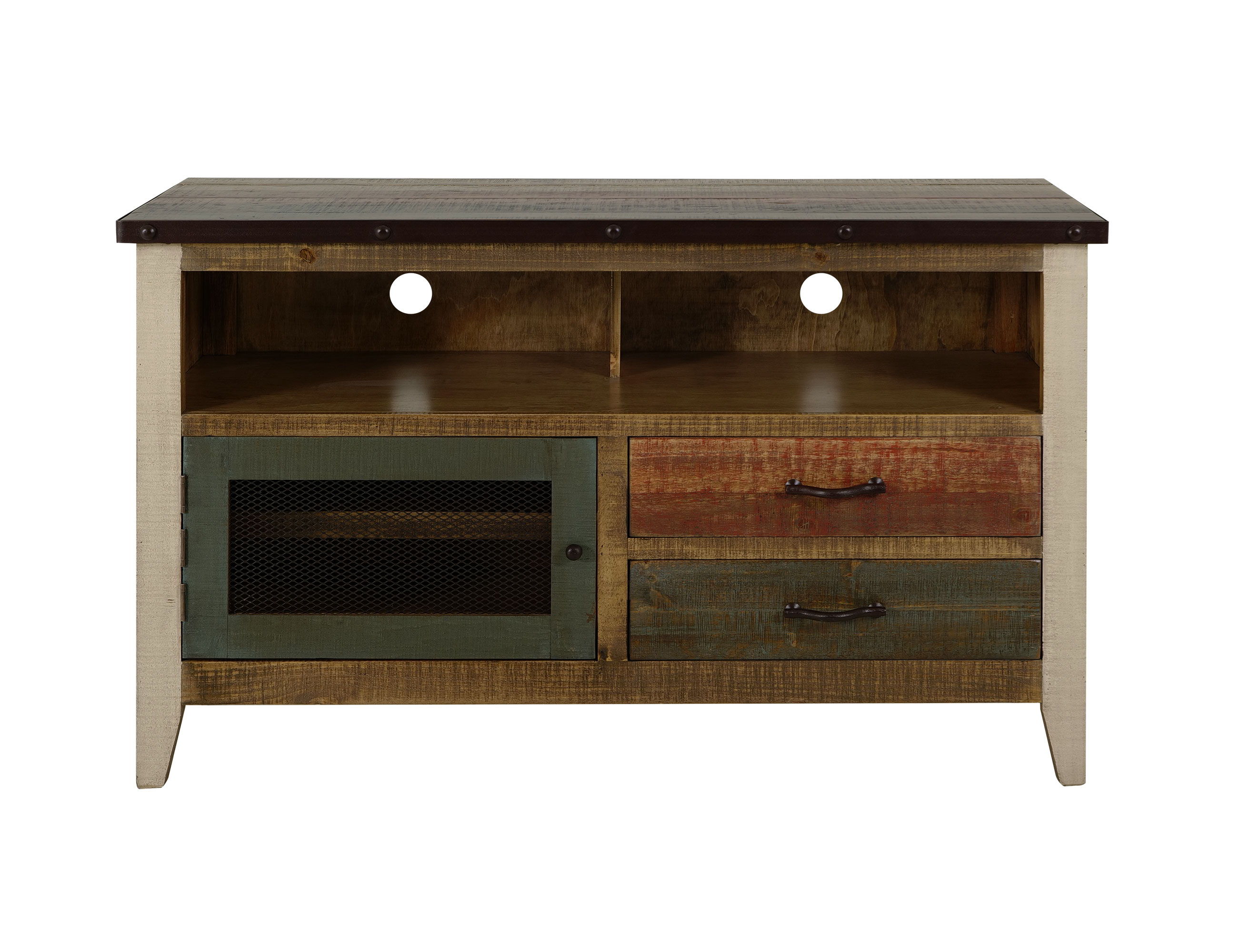 International Furniture Direct Antique - 52