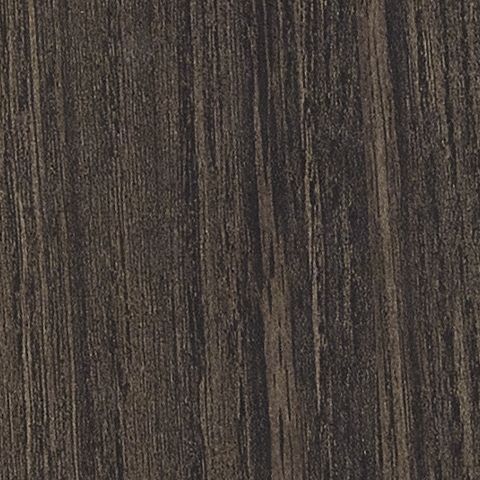 Ashley Furniture Dynnford - Occasional Table Set (Set of 3) - Gray / Brown - Image 14