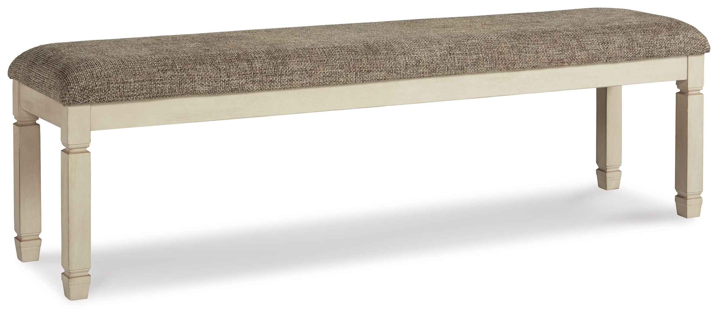 Extra Large UPH DRM Bench