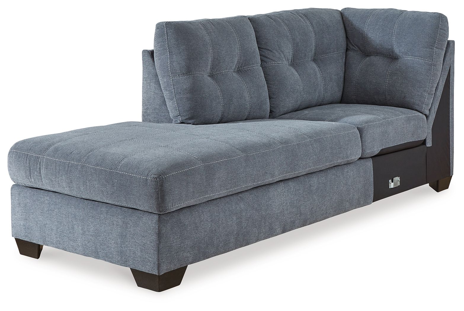 Laf Corner Chaise