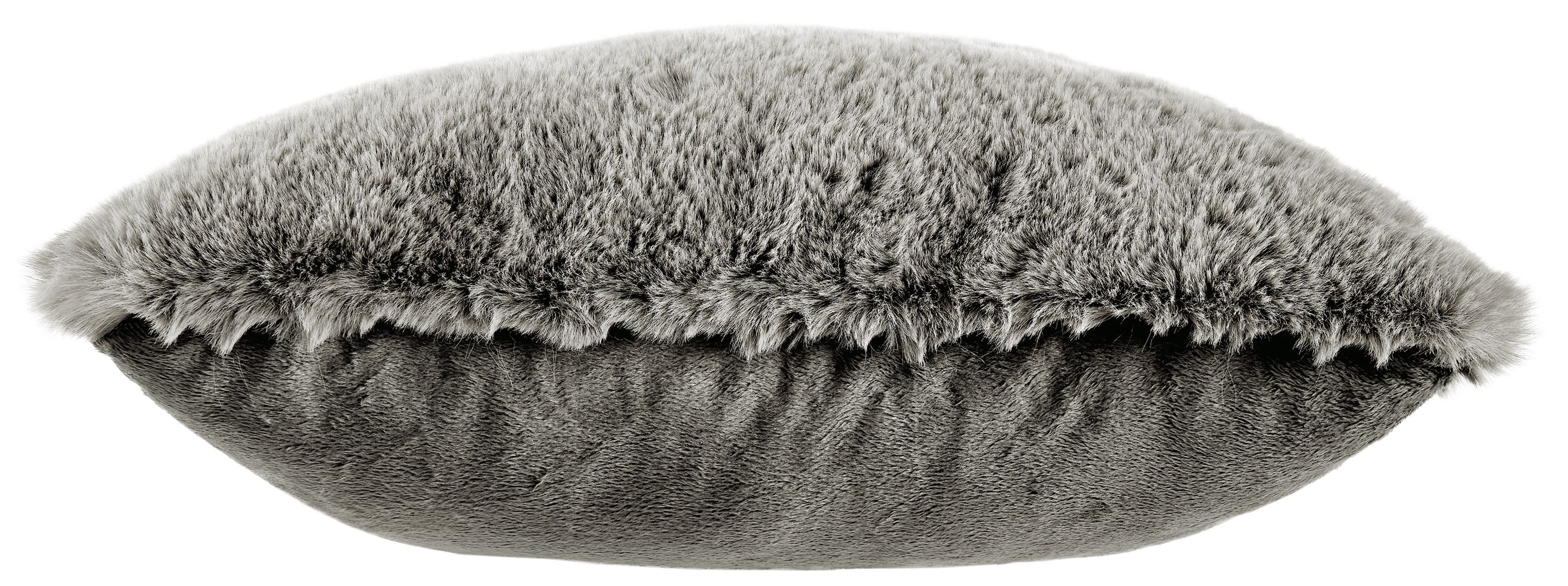 Gariland - Pillow - Gray