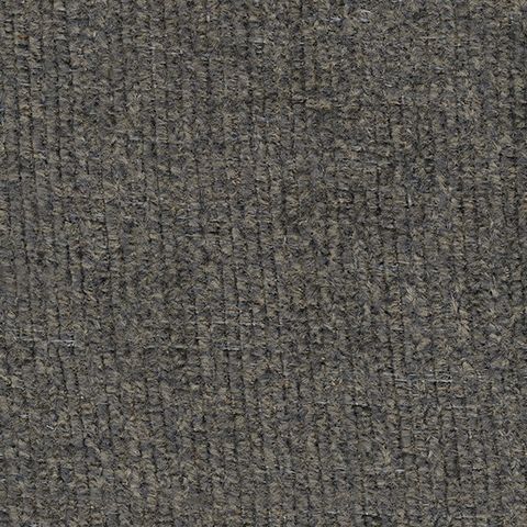 Rannis - Queen Sofa Sleeper - Pewter