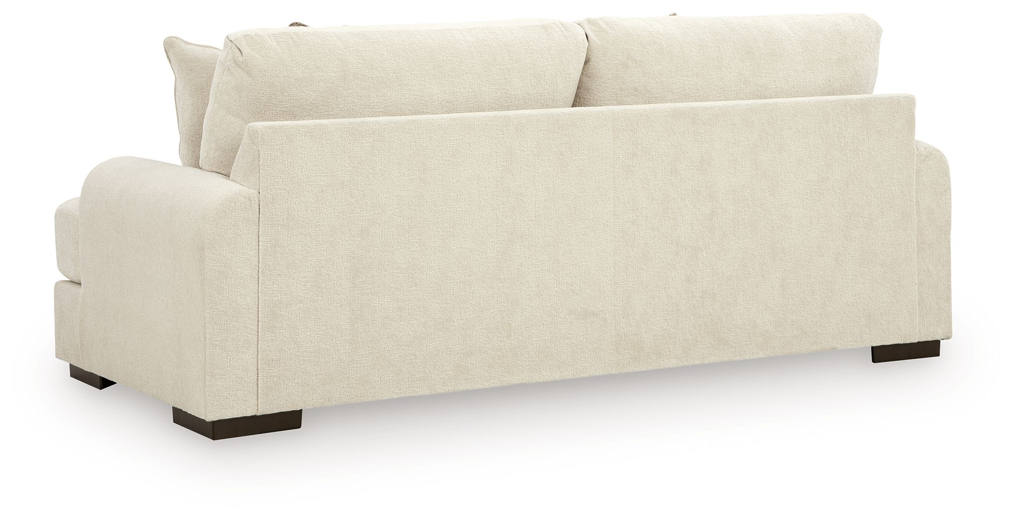 Ashley Furniture Jayne Park - Sofa - Sand - Image 4