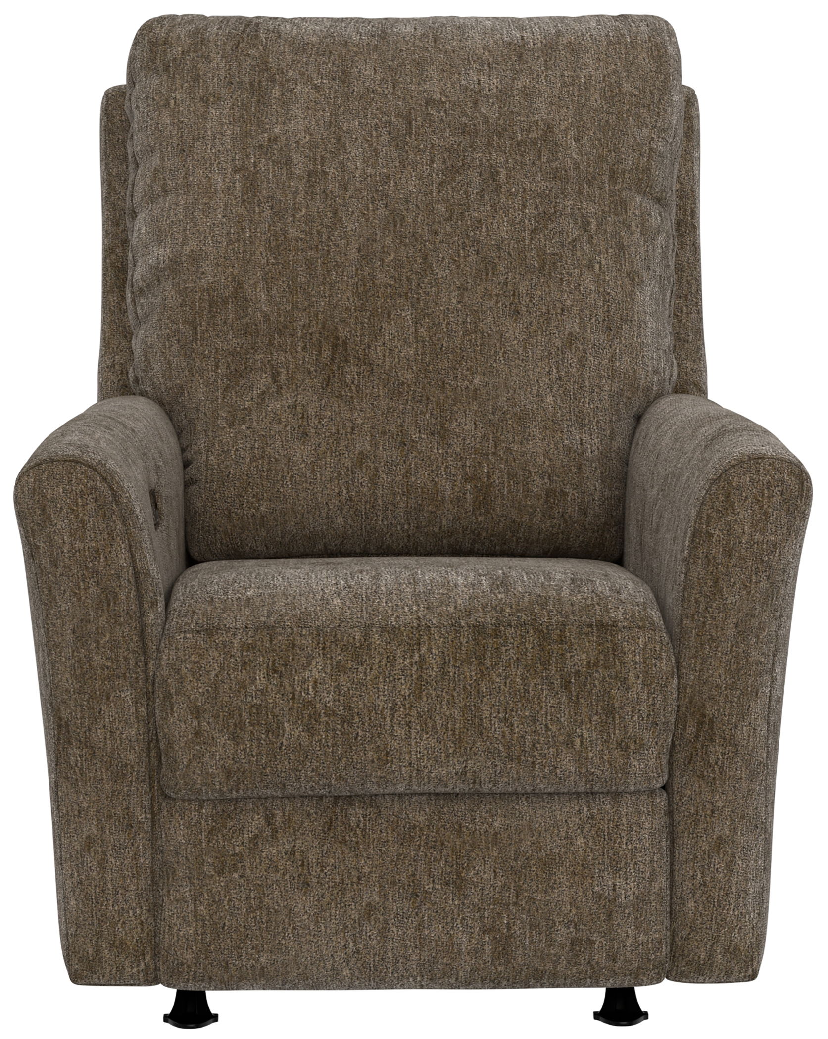 Belton - Power Rocker Recliner - Sand