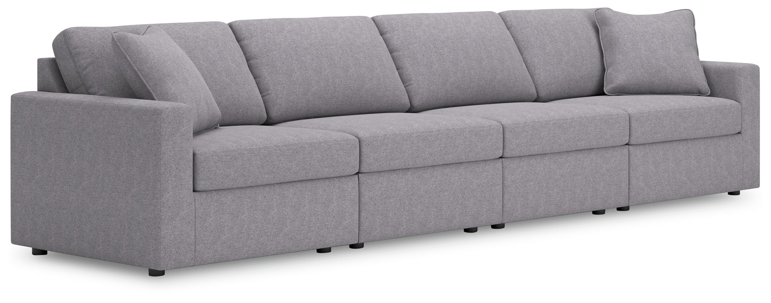 4 Pc · Sofa