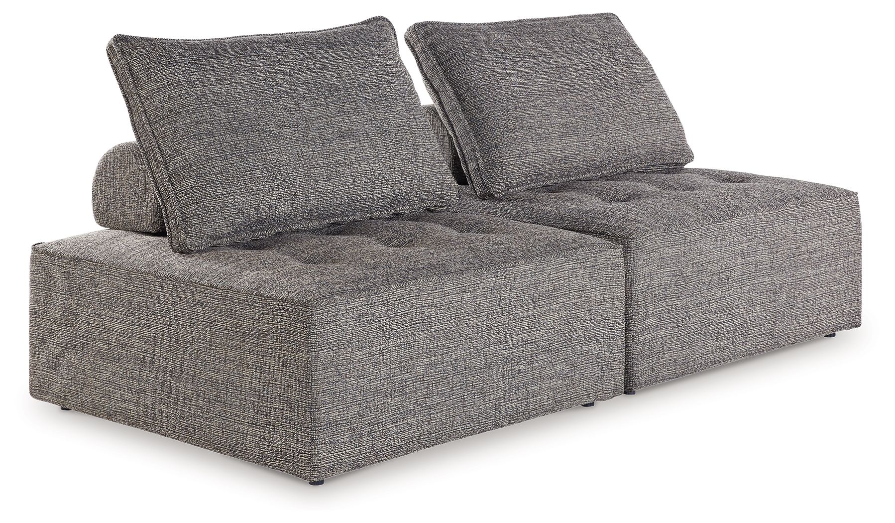 2 Pc · Outdoor Sectional