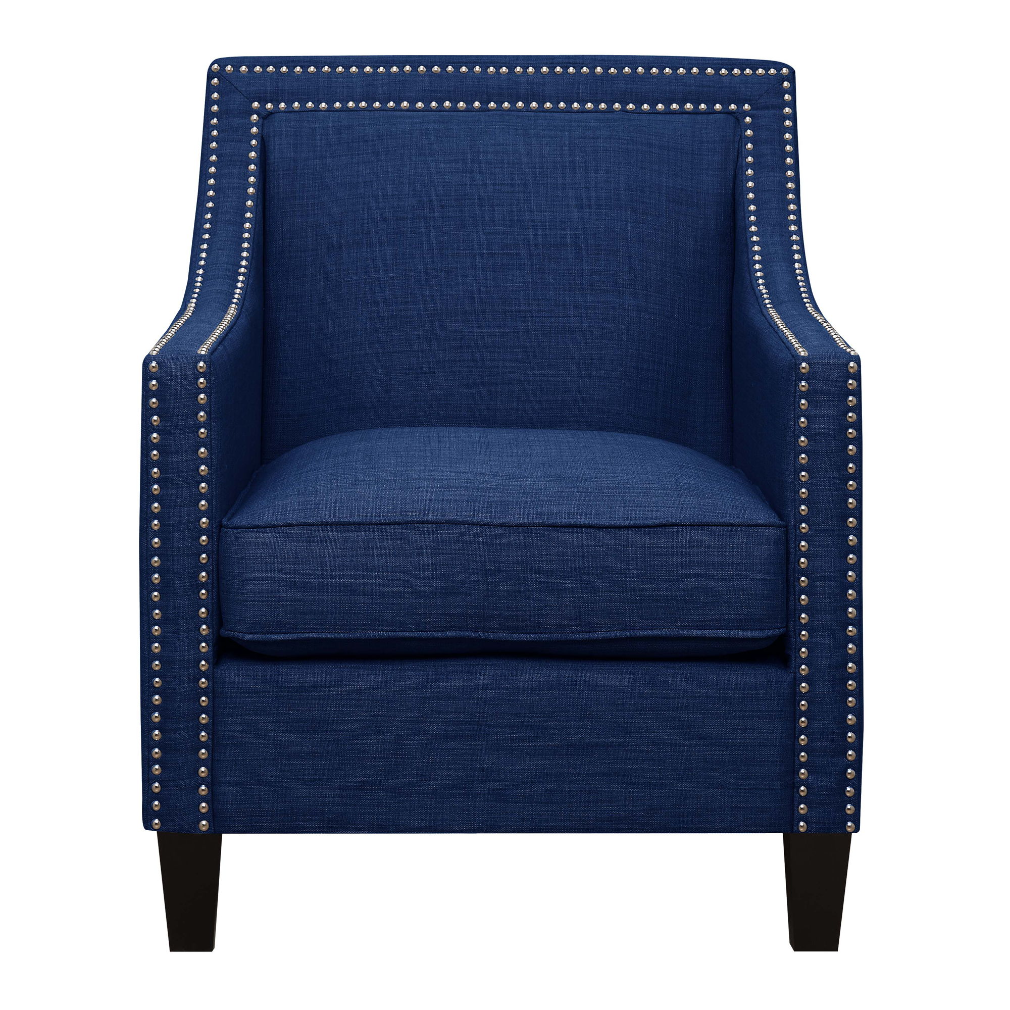 Erica - Chair - Heirloom Blue