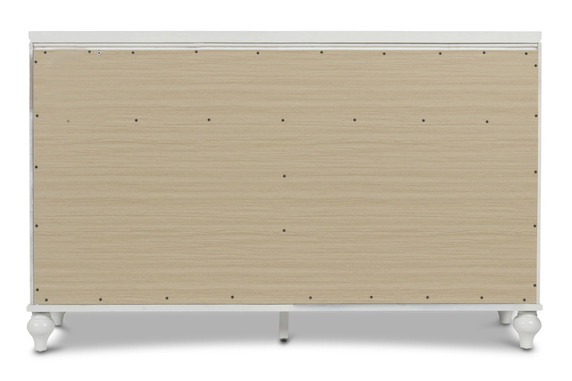 Valentino - Dresser - White, white, view 6
