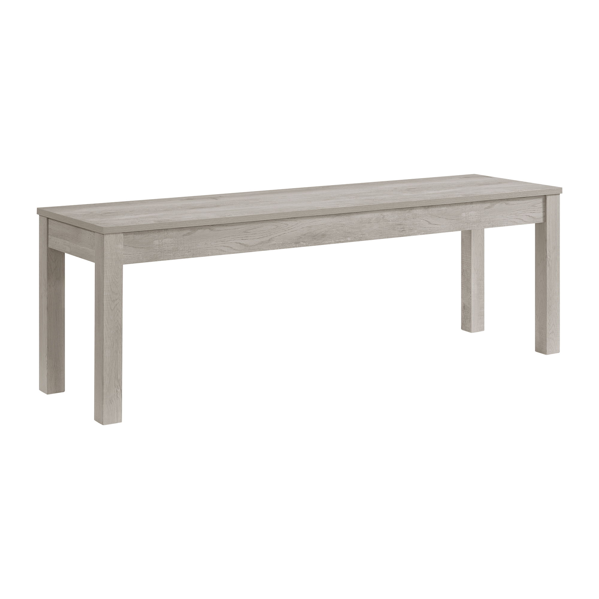 Dining Bench