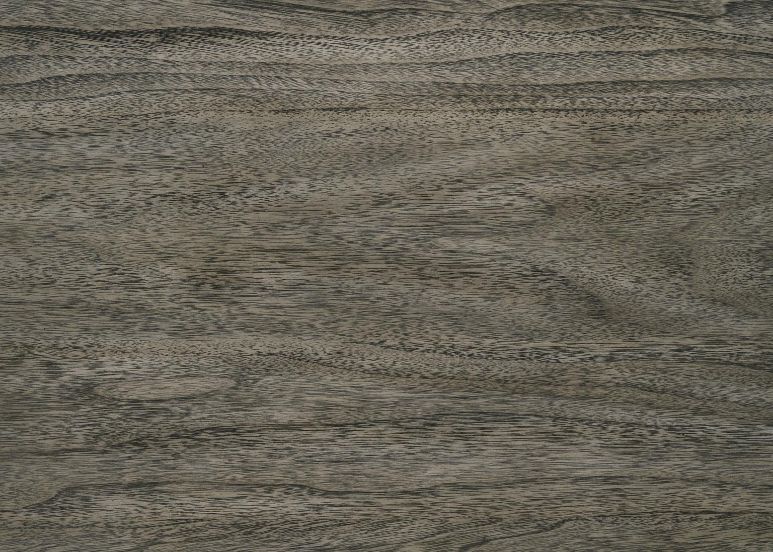 B316 - King Bed - Antique Gray