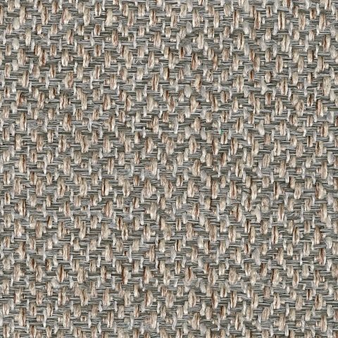 Ashley Furniture Gaelon - Ottoman - Dune - Image 6