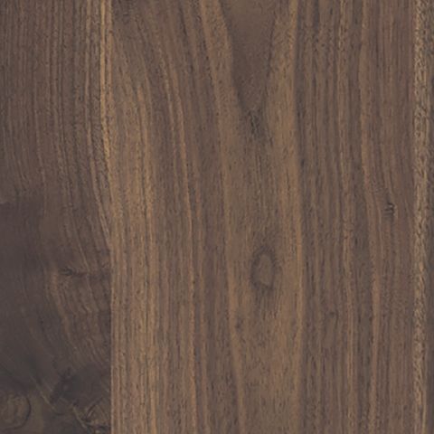 Pamytta - Full Upholstered Panel Bed - Brown