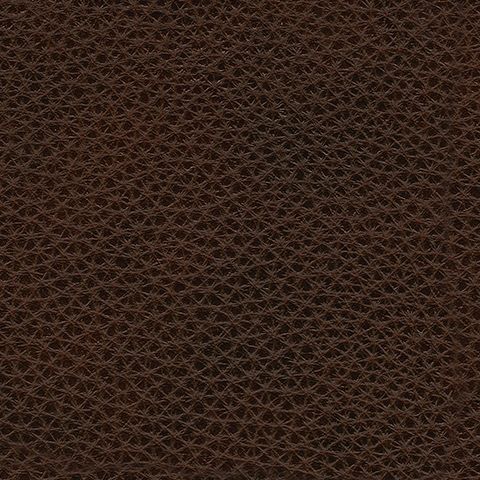 Ashley Furniture Alessandro - PWR REC Loveseat/Con/Adj HDRST - Walnut - Image 11