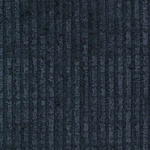Ashley Furniture Aviemore - Oversized Accent Ottoman - Ink - Image 4
