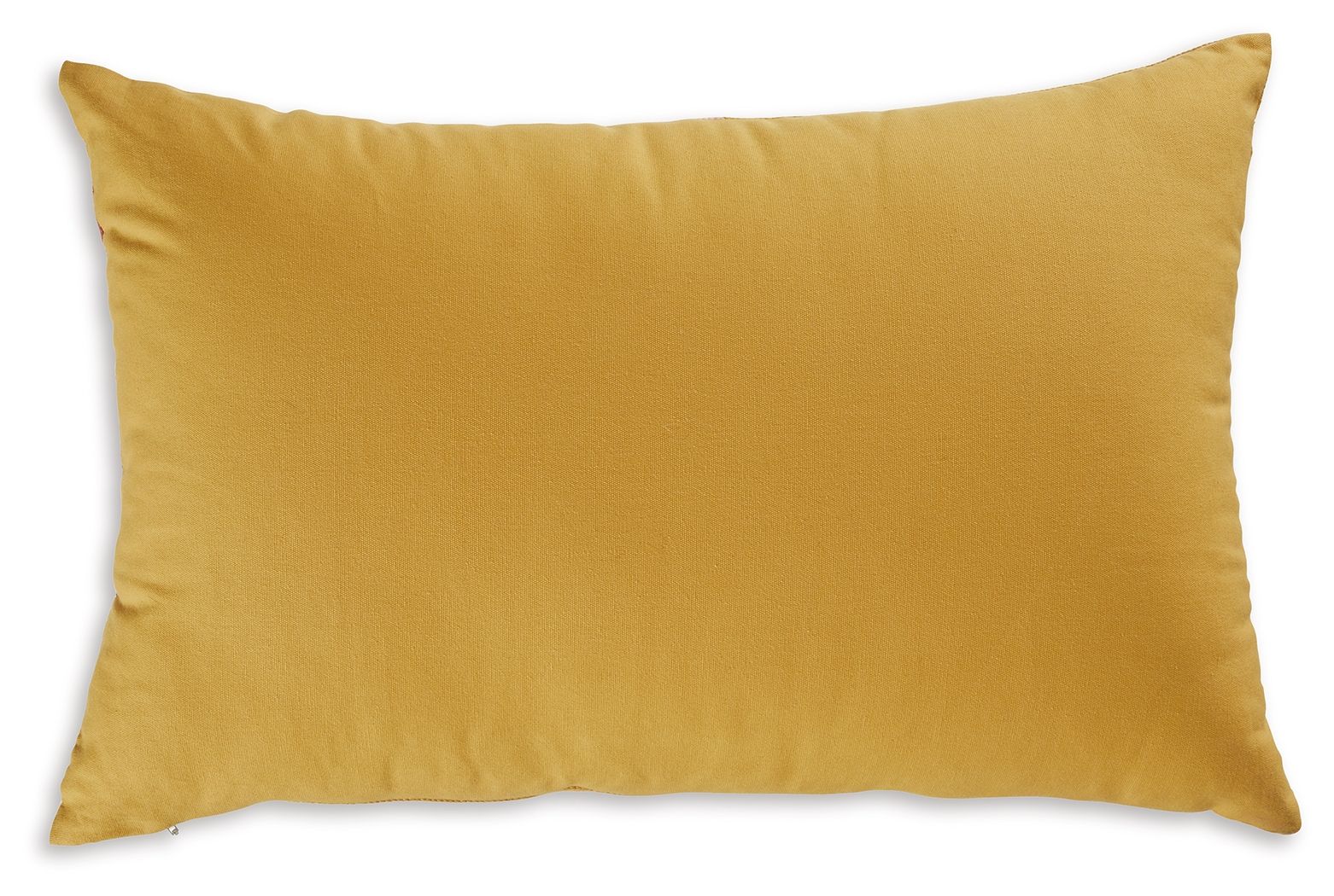 Varness - Pillow - Multi, yellow, view 4