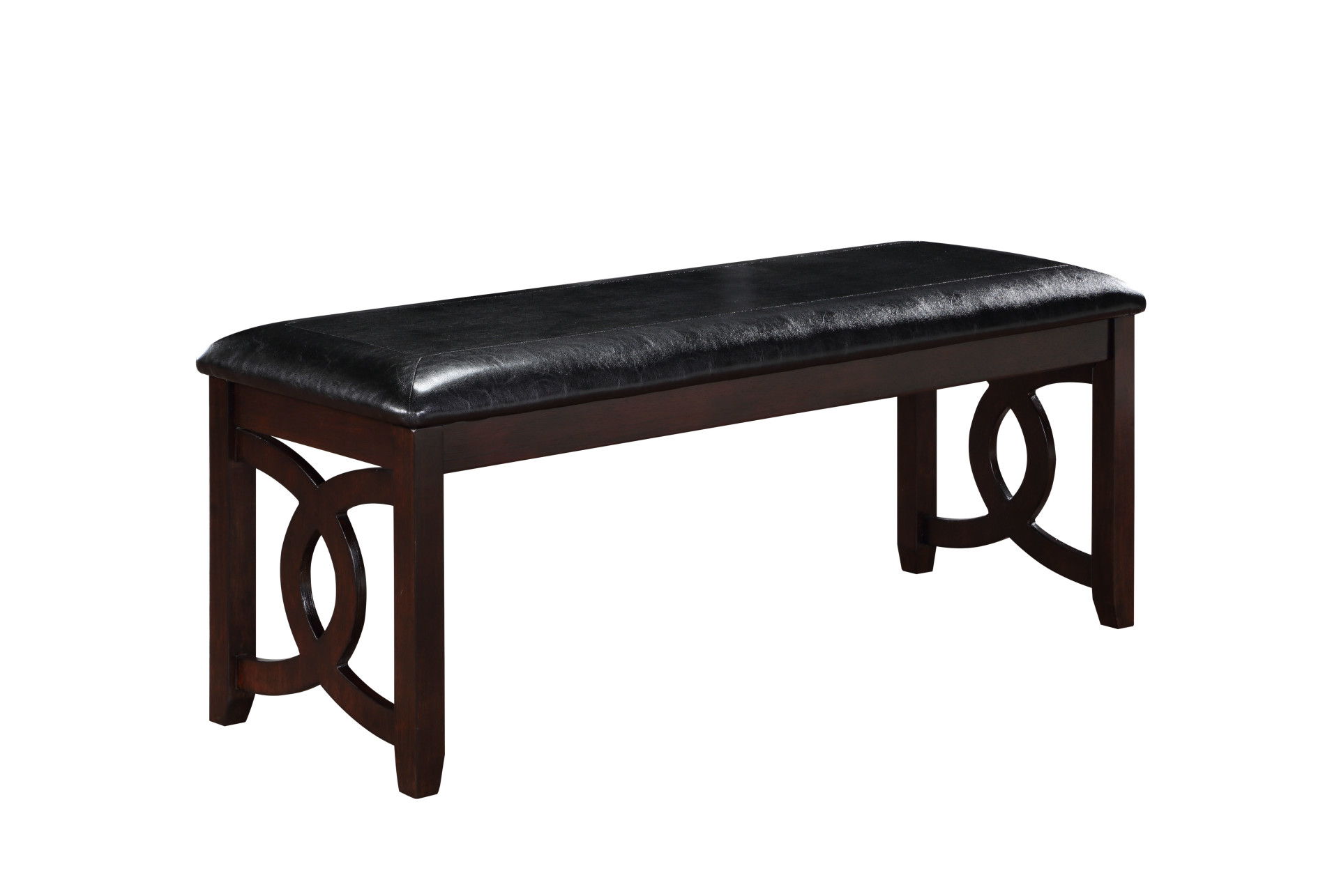 Bench - Ebony