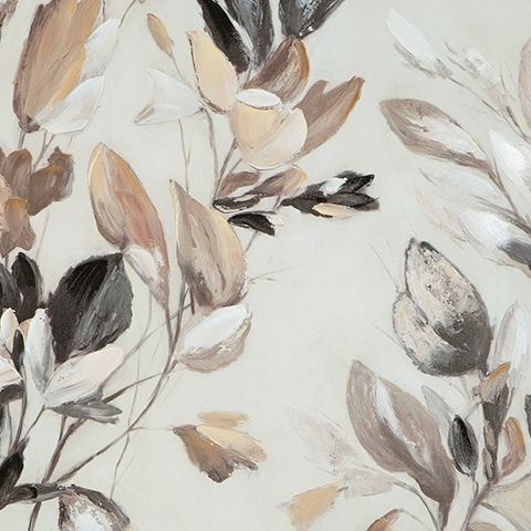 Ashley Furniture Trulow - Wall Art - Tan / Brown / Black - Image 6