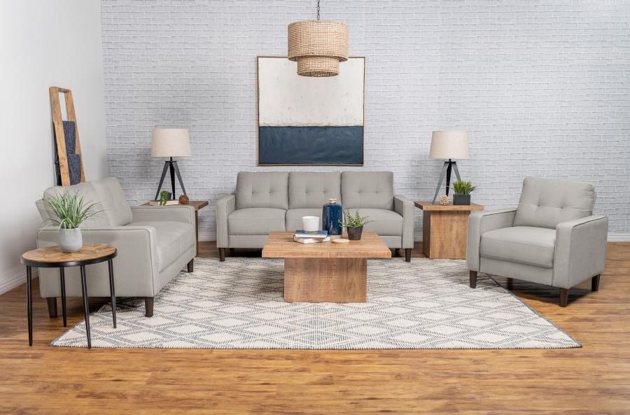 Bowen Living Room Group Image