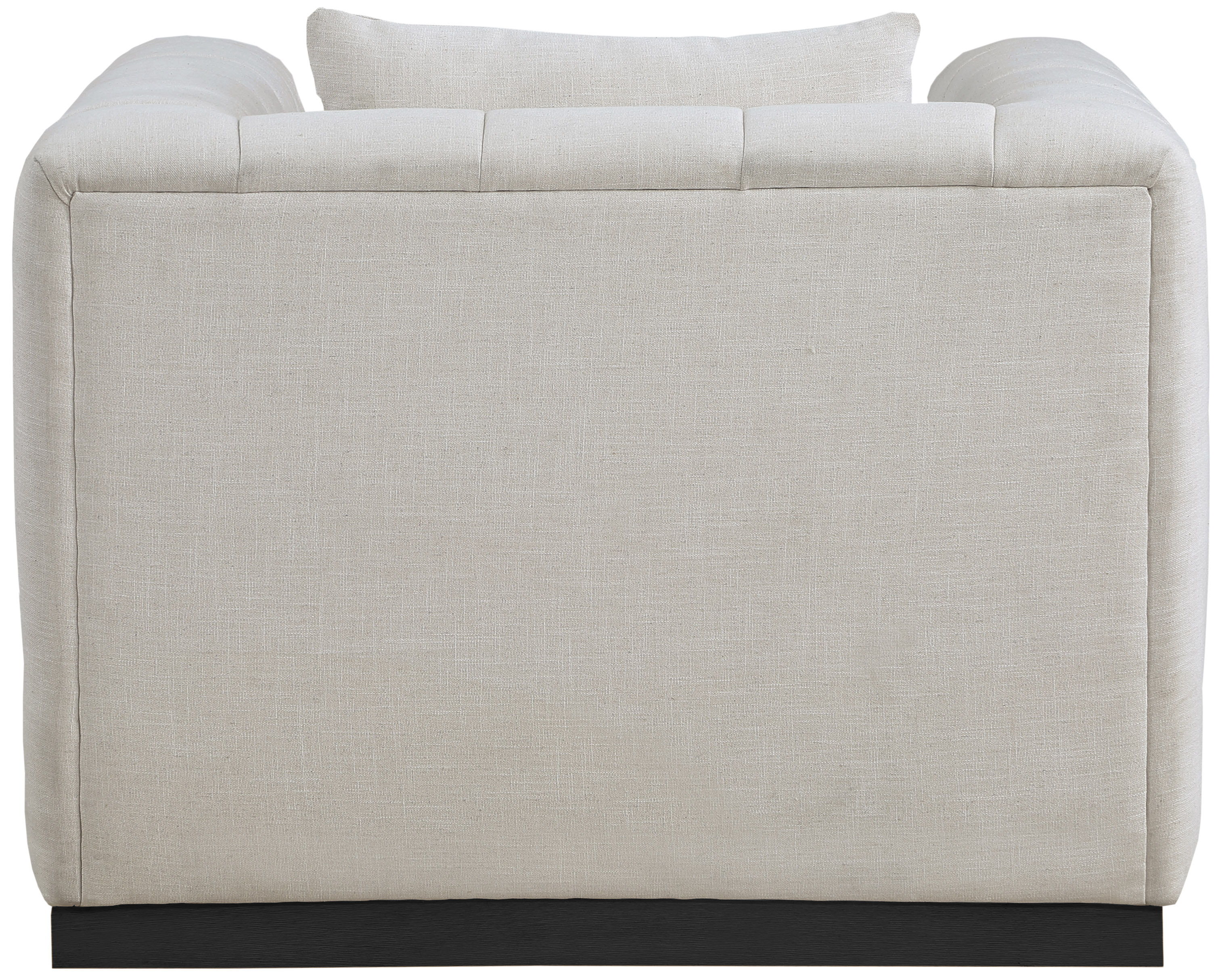 Lucia - Chair - Beige