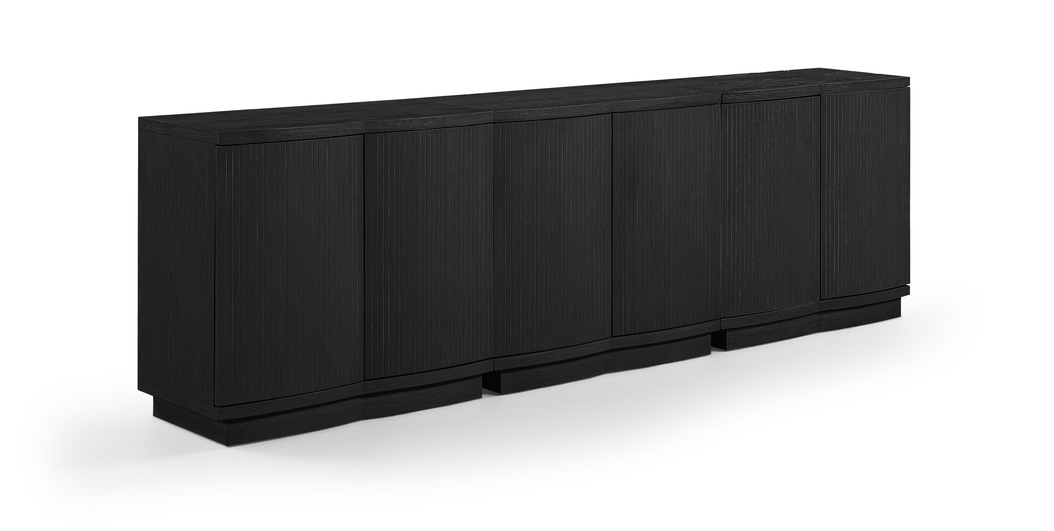 3 Pc · Sideboard / Buffet