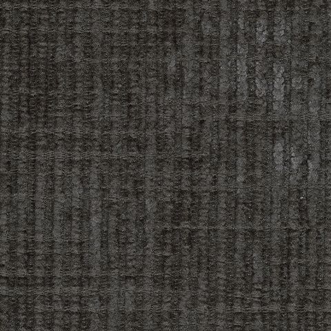 Ashley Furniture Erinslane - Chair - Dusk - Image 6