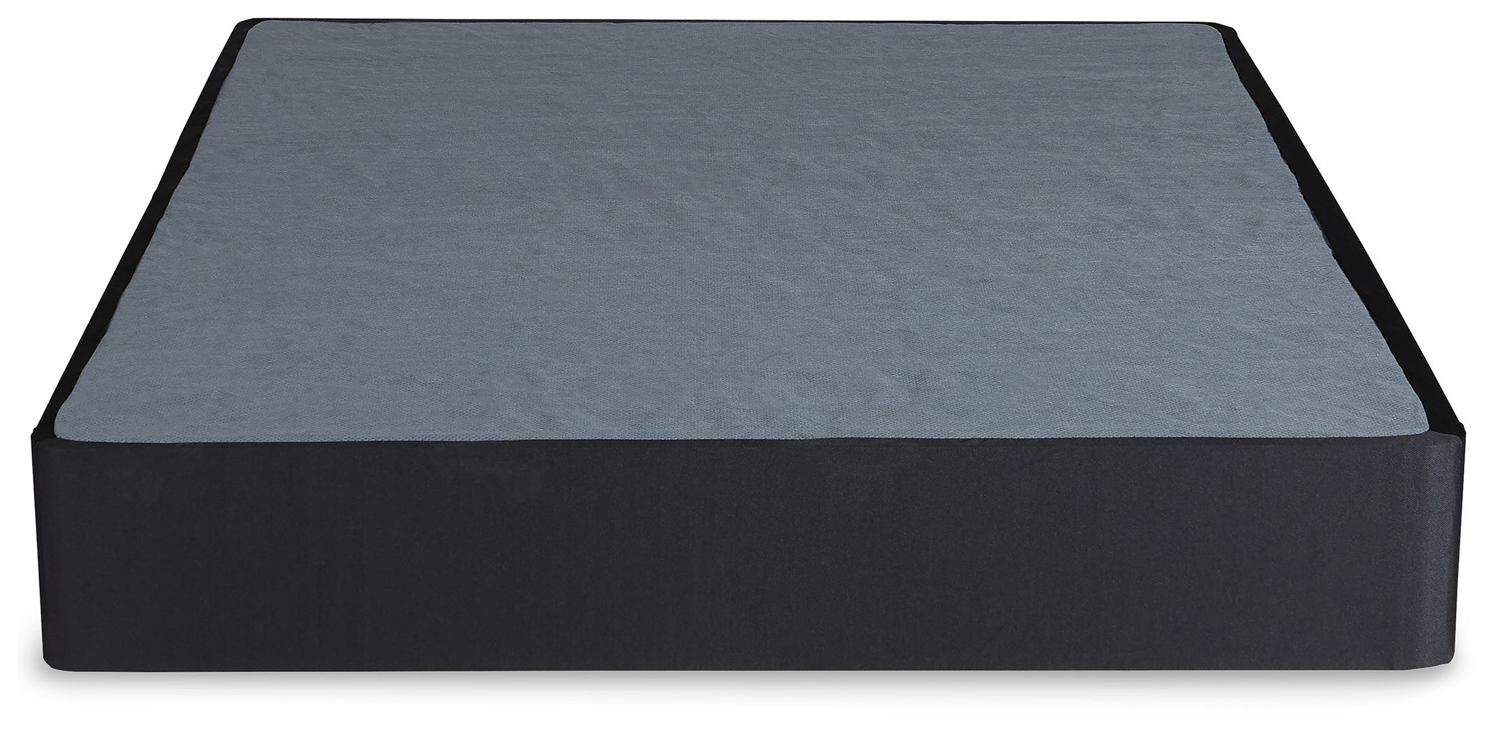 Foundation - Full Foundation - Black