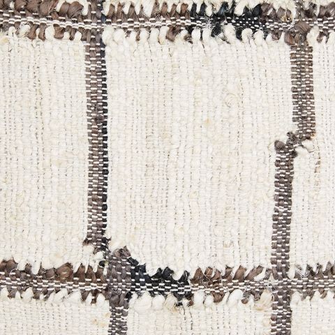 Wimings - Pillow (Set of 4) - Brown / Black / Cream, beige, view 5