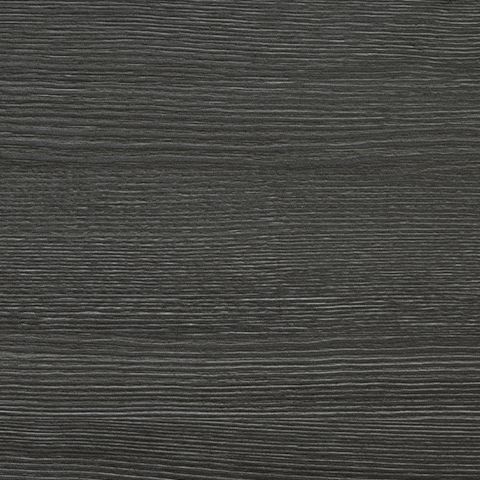 Ashley Furniture Yarlow - Storage Bench - Dark Gray - Image 7