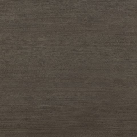 Ashley Furniture Caitbrook - RECT DRM Table Set (Set of 7) - Gray - Image 9