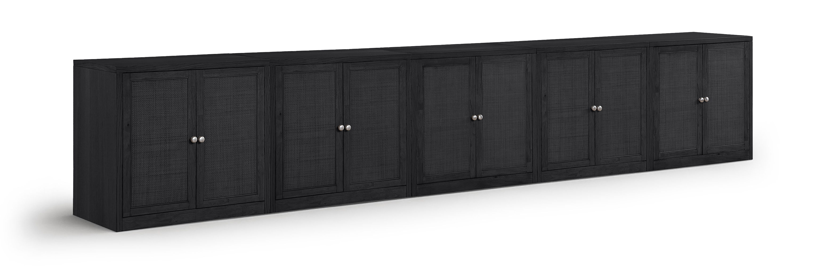 5 Pc · Sideboard/Buffet