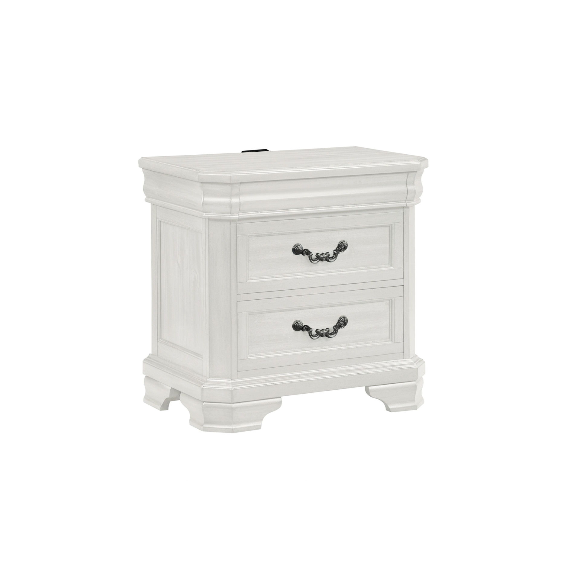 Nightstand
